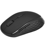 ماوس بی سیم تسکو مدل TM 668W - Image 3