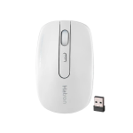 ماوس بی سیم سایلنت هترون مدل HMW112SL