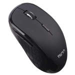 ماوس بی سیم تسکو مدل TM 668W - Image 2