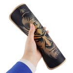 موس پد گیمینگ آئولا MP-W سایز 30*25 سانتی متر - Image 3
