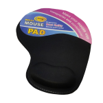 پد ماوس طبی آرمو مدل P-250 - Image 4