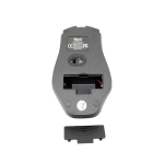 ماوس بی سیم رویال مدل MW-213 - Image 2
