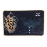 موس پد گیمینگ آئولا MP-W سایز 30*25 سانتی متر - Image 2