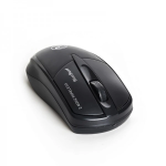 موس بی‌سیم ایکس پی پروداکت مدل XP-597R - Image 3