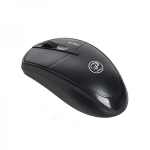موس بی‌سیم ایکس پی پروداکت مدل XP-597R - Image 2