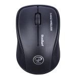 ماوس بی سیم ایکس پی-پروداکت مدل xp-496n