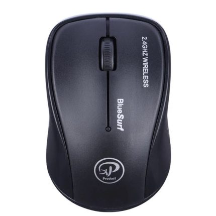 ماوس بی سیم ایکس پی-پروداکت مدل xp-496n
