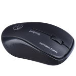 ماوس بی سیم ایکس پی-پروداکت مدل xp-496n - Image 2