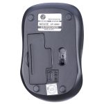 ماوس بی سیم ایکس پی-پروداکت مدل xp-496n - Image 3