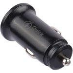 شارژر فندکی تسکو مدل TCG 34 QC3.0 به همراه کابل تایپ سی - Image 3