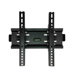 Z1 براکت دیواری ثابت 22 تا 43 اینچ TV JACK