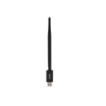 دانگل Wifi آنتن دار تسکو مدل TW 1010 - Image 3
