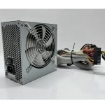 پاور کامپیوتر دست دوم گرین 430 وات - Image 5