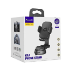 پایه نگهدارنده گوشی موبایل یوسوندا مدل Y-H15 - Image 2