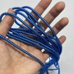 محافظ کابل فنری براق - Image 2