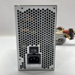 پاور کامپیوتر دست دوم گرین 430 وات - Image 2