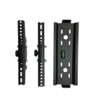 Z1 براکت دیواری ثابت 22 تا 43 اینچ TV JACK - Image 3