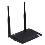 مودم ADSL نتربیت مدل NSL-122 - Image 3