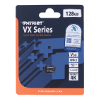 مموری 128 گیگ پتریوت C10 U3 - Image 2