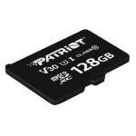 مموری 128 گیگ پتریوت C10 U3 - Image 3