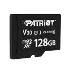 مموری 128 گیگ پتریوت C10 U3