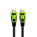 کابل HDMI برند ROYAL طول 10 متر - Image 2