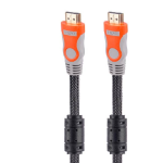 کابل Enzo HDMI 15m - Image 2