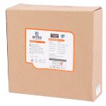 کابل Enzo HDMI 15m - Image 3