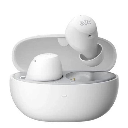 ایرپاد QCY HT07 ARC BUDS ANC