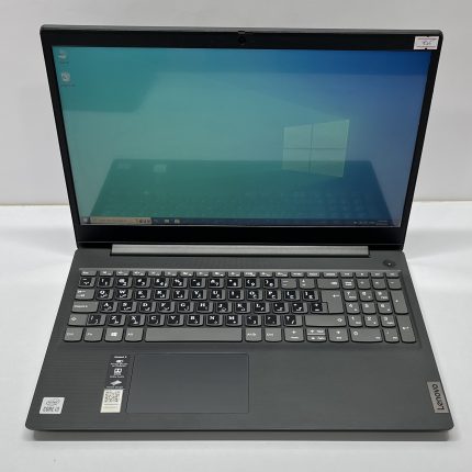 لپتاپ استوک (کد 13)LENOVO IP3