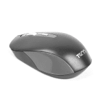 موس بی سیم تسکو 661 - Image 6