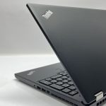 لپتاپ استوک LENOVO P50 (کد 12) - Image 6