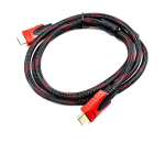 کابل HDMI 1.5 متری کنفی با کیفیت پک سلفونی - Image 2