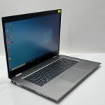 لپتاپ استوک HP ZBOOK G5 (کد 6) - Image 13