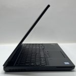 لپتاپ استوک LENOVO P50 (کد 12) - Image 10