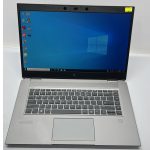 لپتاپ استوک HP ZBOOK G5 (کد 6) - Image 4