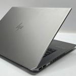 لپتاپ استوک HP ZBOOK G5 (کد 6) - Image 2