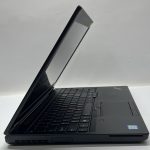 لپتاپ استوک LENOVO P50 (کد 12) - Image 4