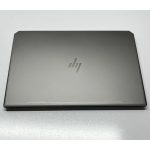 لپتاپ استوک HP ZBOOK G5 (کد 6) - Image 6
