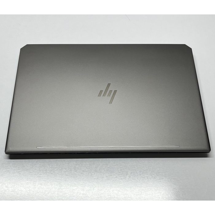 لپتاپ استوک HP ZBOOK G5 (کد 6) - Image 6