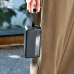 پاوربانک انرجایزر UE30035PQ ظرفیت 30000 میلی‌آمپر ساعت - Image 2