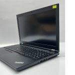 لپتاپ استوک LENOVO P50 (کد 12) - Image 11