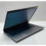 لپتاپ استوک HP ZBOOK G5 (کد 6) - Image 12