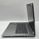 لپتاپ استوک HP ZBOOK G5 (کد 6) - Image 9