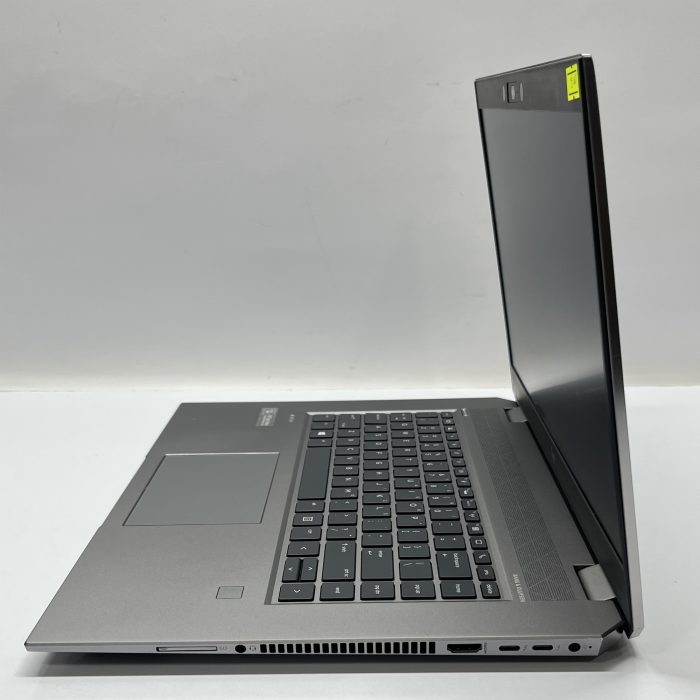 لپتاپ استوک HP ZBOOK G5 (کد 6) - Image 9