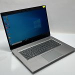 لپتاپ استوک HP ZBOOK G5 (کد 6) - Image 11