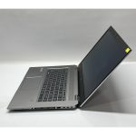 لپتاپ استوک HP ZBOOK G5 (کد 6) - Image 7