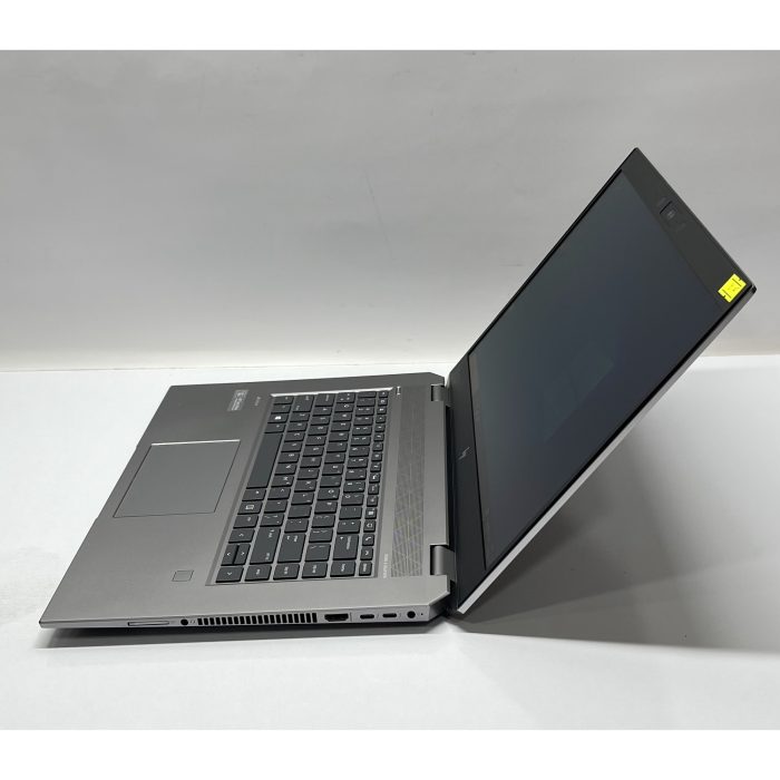 لپتاپ استوک HP ZBOOK G5 (کد 6) - Image 7