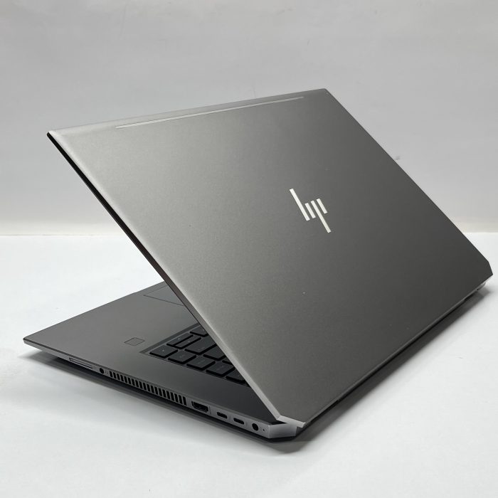 لپتاپ استوک HP ZBOOK G5 (کد 6) - Image 10