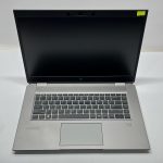 لپتاپ استوک HP ZBOOK G5 (کد 6) - Image 3